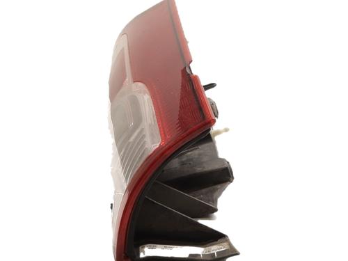 Used Left taillight Left taillight RENAULT KANGOO Express (FW0/1_) 1.5 dCi 90 (FW0G, FW05, FW08, FW11) (90 hp) 36520740 36520740