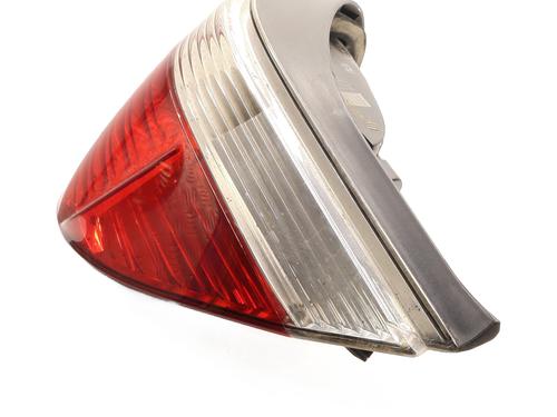 Right taillight BMW 5 (E60) 530 i | BP32701573C35 - Image 5