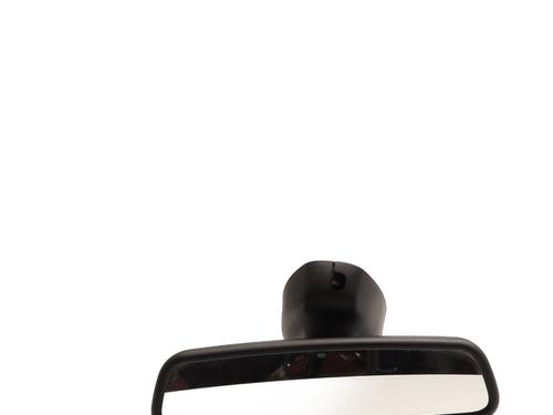 Rear mirror BMW X3 (E83) xDrive 20 d | BP34221676I6 - Image 5