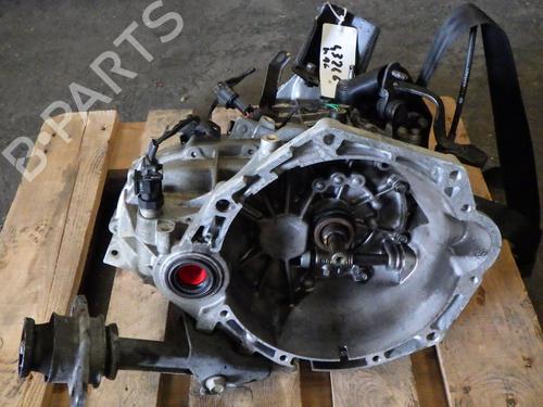 Gearbox KIA PICANTO II (TA) 1.0 | BP32698514M3 - Image 6