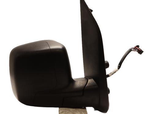 Used Right mirror Right mirror CITROËN NEMO MPV 1.4 HDi (68 hp) 27663432 27663432