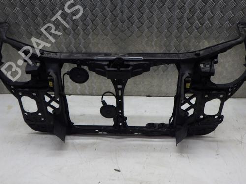 Panel frontal Panel frontal KIA PRO CEE'D (ED) [2008-2013] 37094186 37094186