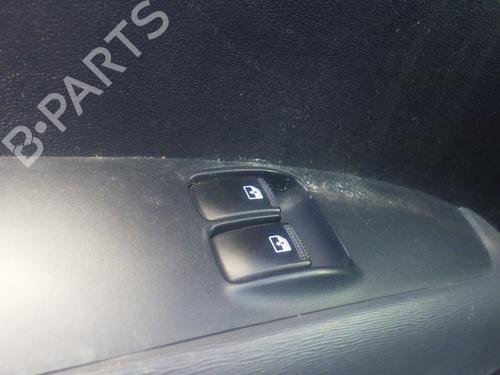 Used Switch Switch 37715106 37715106