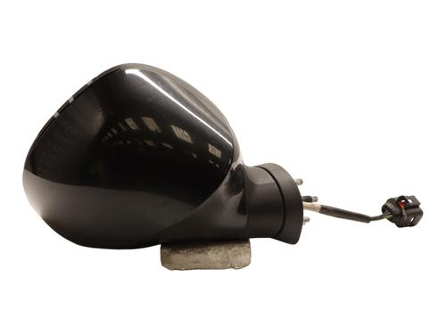 Used Right mirror SEAT LEON (1P1) 1.6 TDI (105 hp) 26966792