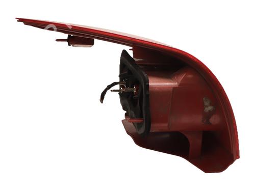 Left taillight PEUGEOT 1007 (KM_) 1.4 | BP36571726C34 - Image 2
