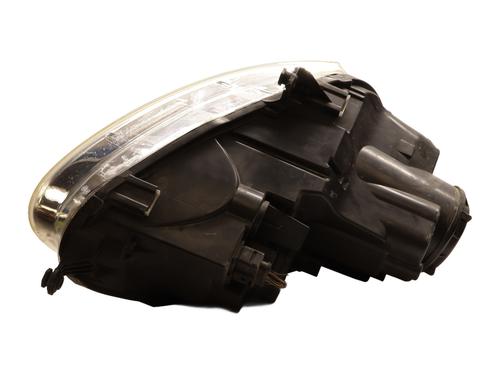 Left headlight VW GOLF V (1K1) 1.9 TDI | BP26431230C28  - Image 5