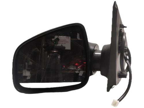 Retrovisor esquerdo DACIA SANDERO II 1.5 dCi | BP39483128C26 - Image 2