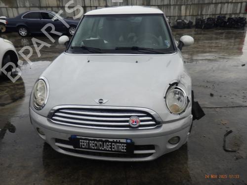 Glove box MINI MINI (R56) Cooper D | BP33705848C95 - Image 9