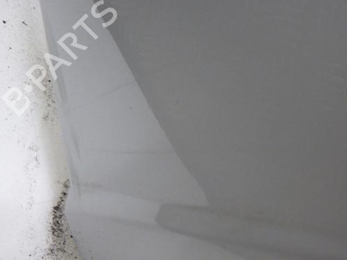 Front bumper CITROËN C8 (EA_, EB_) 2.0 HDi 135 | BP37032145C7 - Image 18