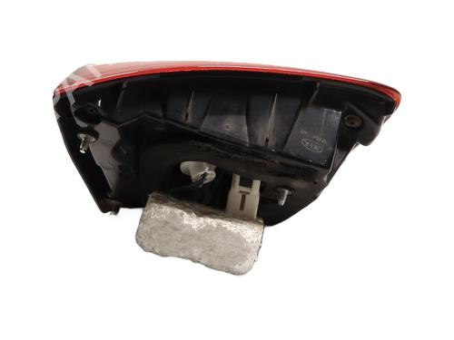 Right tailgate light KIA RIO III (UB) 1.25 CVVT | BP34531446C80  - Image 5