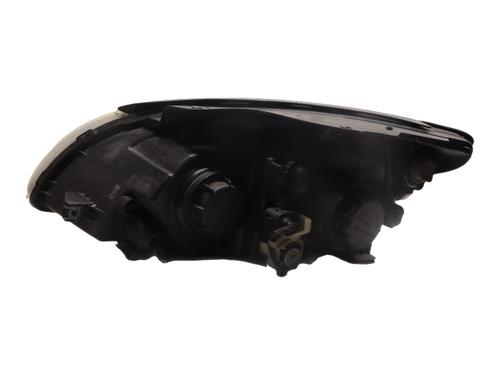 Right headlight HYUNDAI i30 (FD) 1.6 CRDi | BP40433709C29 - Image 5