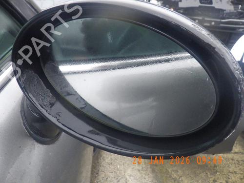right-mirror-glass-mini-mini-r50-r53-2001-2002-2003-2004-2005-2006-34556123 main image