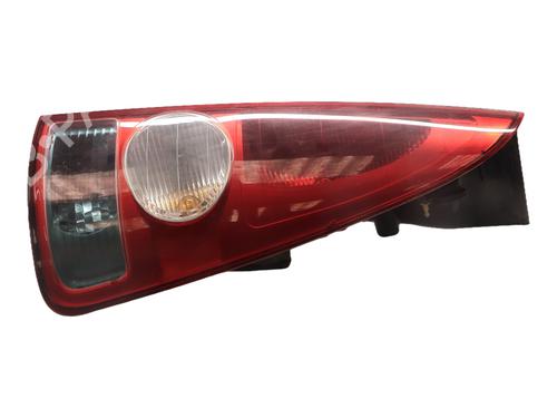 Right taillight RENAULT ESPACE IV (JK0/1_) 3.0 dCi (JK0J, JK0V) | BP38607603C35  - Image 5