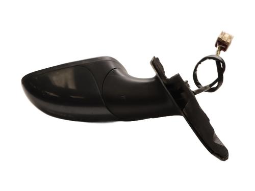 Left mirror SEAT IBIZA III (6L1) 1.4 TDI | BP29039854C26 