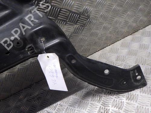 Crossmember PEUGEOT PARTNER MPV (5_, G_) 2.0 HDI | BP24287016C162 