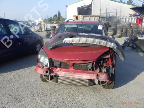 Brugte DACIA SANDERO 1.5 dCi (68 hp) 4372461