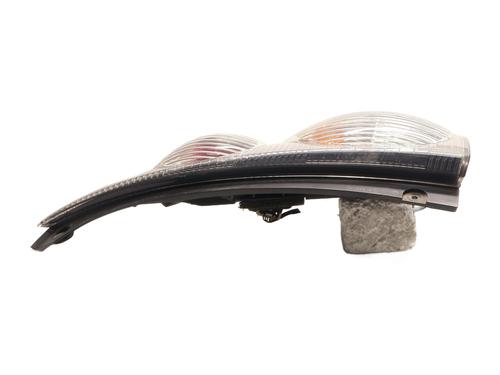Right taillight CITROËN C1 (PM_, PN_) 1.4 HDi | BP31951882C35