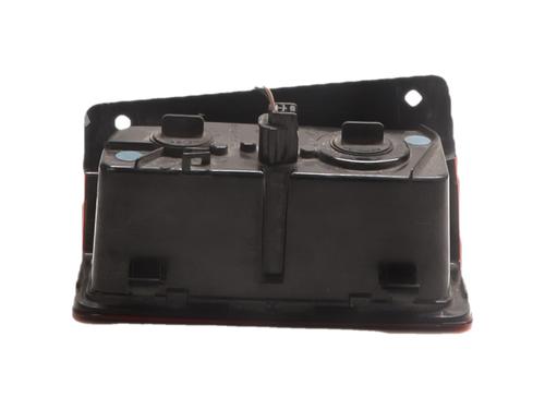 Left tailgate light RENAULT TRAFIC III Van (FG_) 1.6 dCi 120 (FGMK) | BP37416349C79 - Image 2