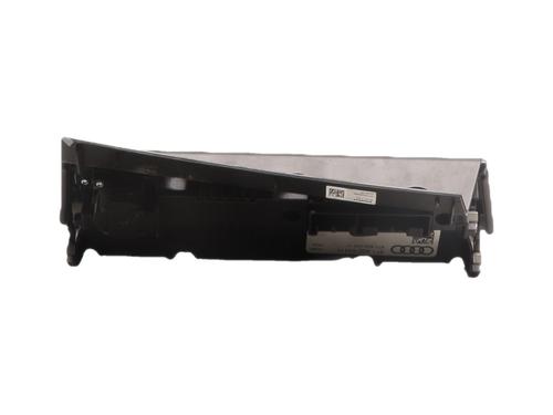 Climate control AUDI A5 (8T3) 3.0 TDI quattro | BP39214697I5 - Image 2
