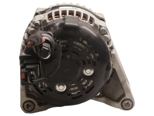 Alternator FORD FIESTA VII (HJ, HF) 1.0 EcoBoost | BP38677122M7 - Image 3