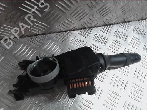 Switch TOYOTA AURIS (_E15_) 2.0 D-4D (ADE150_, ADE150R) | BP24287151I30 - Image 2