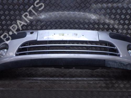 Used Front bumper CITROËN C3 I (FC_, FN_) 1.4 i (73 hp) 27719830