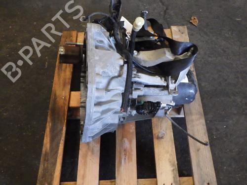 Gearbox DACIA SANDERO II TCe 90 (B8M1, B8MA, B8AC) | BP30678828M3  - Image 6