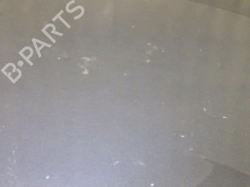 tailgate-citroen-c5-iii-rd_-2008-2009-2010-2011-2012-2013-2014-2015-2016-2017-34221653 main image