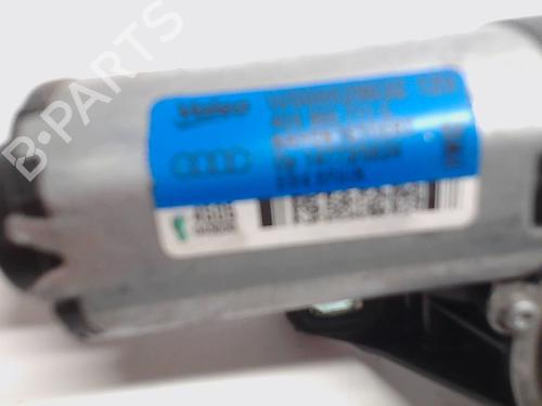 rear-wiper-motor-audi-a1-sportback-8xa-8xf-2011-2012-2013-2014-2015-2016-2017-2018-2019-24287001 main image