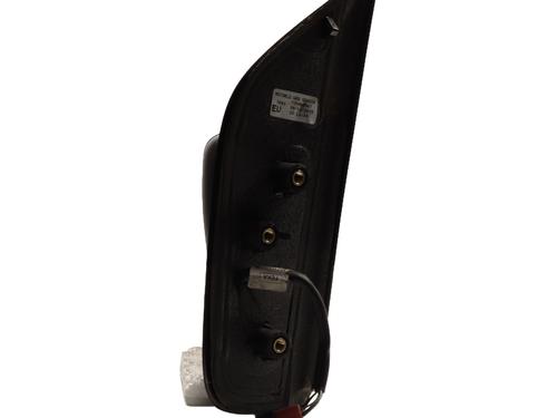 Right mirror CITROËN NEMO MPV 1.4 HDi | BP24286935C27  - Image 6