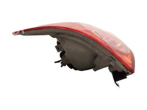 Left taillight VW GOLF V (1K1) 2.0 TDI | BP29142184C34 