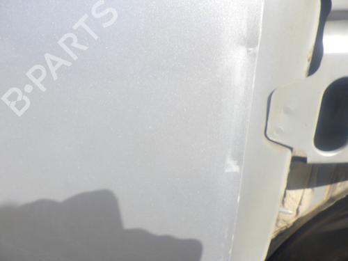 right-front-door-dacia-lodgy-js_-2012-34046703 main image