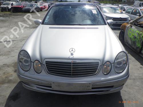 Right headlight MERCEDES-BENZ E-CLASS (W211) E 320 CDI (211.026) | BP34574929C29 - Image 14