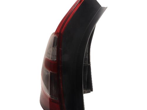 Left taillight DACIA SANDERO 1.5 dCi | BP40454253C34 - Image 5