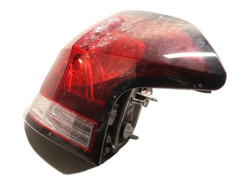 Right taillight CITROËN DS4 (NX_) 1.6 VTi 120 | BP29895594C35