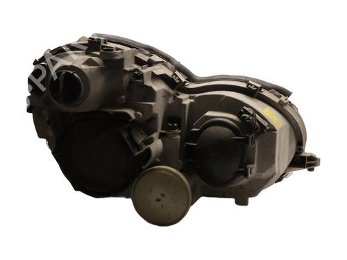 Left headlight MERCEDES-BENZ C-CLASS (W203) C 220 CDI (203.006) | BP28601413C28