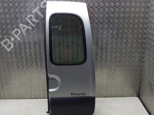 Used Right tailgate RENAULT KANGOO Express (FC0/1_) 1.5 dCi (FC07, FC1R) (65 hp) 31611903