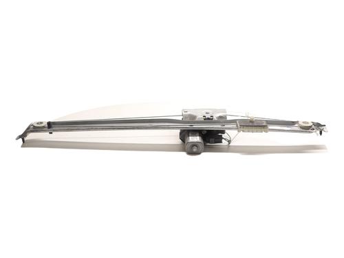 Front right window mechanism RENAULT TRAFIC III Van (FG_) 1.6 dCi 120 (FGMK) | BP37416350C23 - Image 2