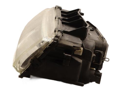 Left headlight CITROËN XANTIA (X1_, X2_) 1.8 i | BP28520245C28 