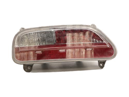 Rear bumper left light KIA PRO CEE'D (JD) 1.6 CRDi 128 | BP34192326C81 - Image 3