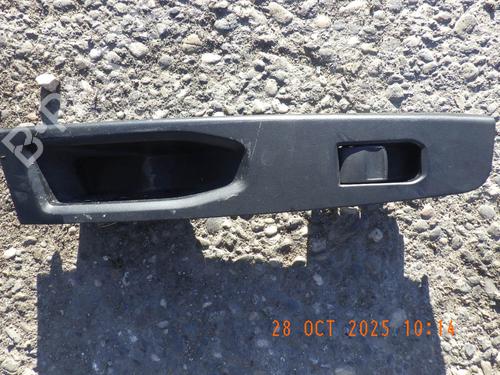 BP29914113I28 main image