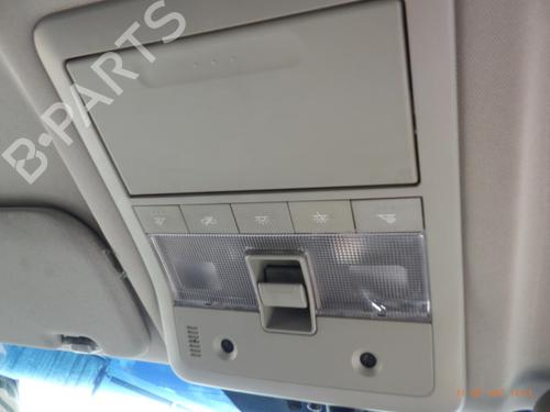 Used Interior roof light OPEL ANTARA A (L07) 2.2 CDTi 4x4 (163 hp) 28680611