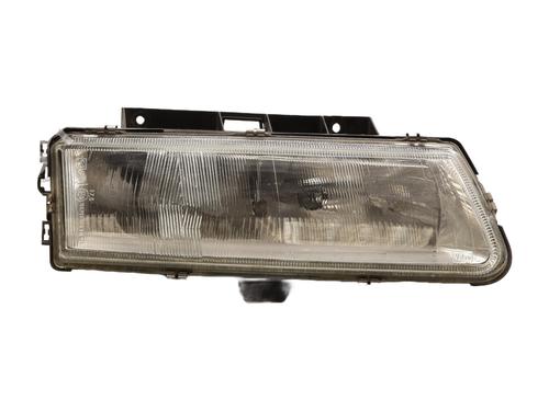 Used Right headlight CITROËN XANTIA (X1_, X2_) 1.8 i (101 hp) 28520244