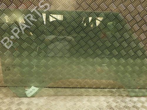 front-right-door-window-mini-mini-r56-2005-2006-2007-2008-2009-2010-2011-2012-2013-2014-28672928 main image