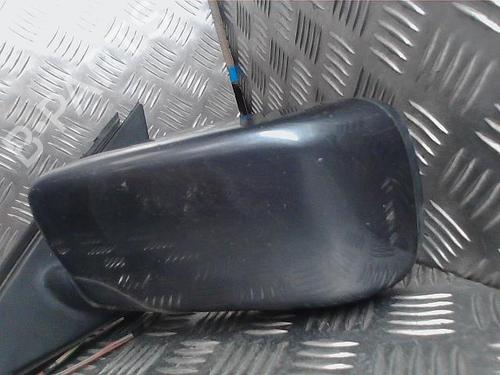 Left mirror BMW 5 (E39) 525 tds | BP24287340C26 