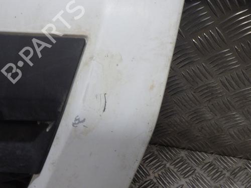 Grille CITROËN JUMPER II Van 2.2 HDi 130 | BP27180832C40 