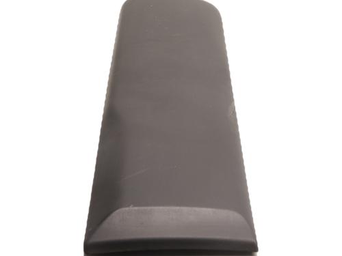 Dørliste CITROËN C3 Picasso (SH_) 1.4 VTi 95 (SH8FSC, SH8FP0, SH8FP6) | BP39109374C150 - Image 4