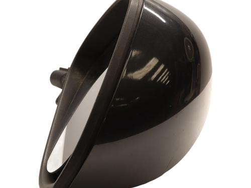 Right mirror SEAT LEON (1P1) 1.6 TDI | BP26966792C27 