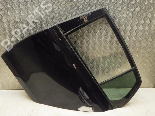 left-rear-door-vw-golf-vi-5k1-2008-2009-2010-2011-2012-2013-2014-33960316 main image