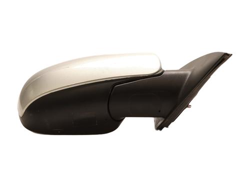 Right mirror KIA CEE'D SW (ED) 1.6 CRDi 115 | BP27359821C27 